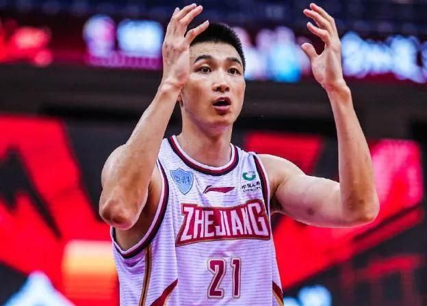 gay同性戒尺打屁股男男在线观看